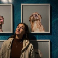 Allary (@allarylib) 's Twitter Profile