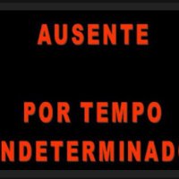 Luciano (@luciano54200310) 's Twitter Profile
