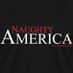 Naughty America (@adultflim) Twitter profile photo Naughty America (@adultflim) Twitter profile photo
