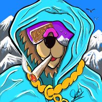 Arktos (@cryptoarktos) 's Twitter Profile