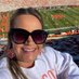 Joanna Newman (@jonewman527) Twitter profile photo Joanna Newman (@jonewman527) Twitter profile photo