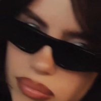rachel🦋 (@ifitriedtoleave) 's Twitter Profile Photo rachel🦋 (@ifitriedtoleave) 's Twitter Profile Photo