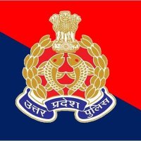 SURENDRA KUMAR (@sdtextile1) 's Twitter Profile