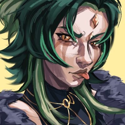 Mizukiさんのプロフィール画像