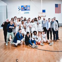 Amonti Greene (@greeneamonti_3) 's Twitter Profile Photo Amonti Greene (@greeneamonti_3) 's Twitter Profile Photo