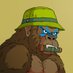 markibiboi.ron (@mmbeenz) Twitter profile photo