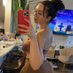 Linda jessica (@lindajessi73268) Twitter profile photo Linda jessica (@lindajessi73268) Twitter profile photo