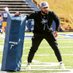 Mike Johnson (@coachmjohnson21) Twitter profile photo Mike Johnson (@coachmjohnson21) Twitter profile photo