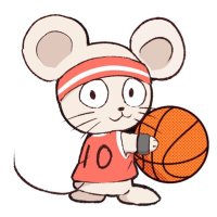 灰色の鼠🐭@『最凶の悪役』11月25日コミック2巻発売!! (@haiirono_nezumi) 's Twitter Profile Photo 灰色の鼠🐭@『最凶の悪役』11月25日コミック2巻発売!! (@haiirono_nezumi) 's Twitter Profile Photo