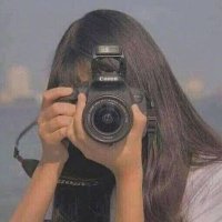 Shakshi Yadav (@shakshiyad84161) 's Twitter Profile