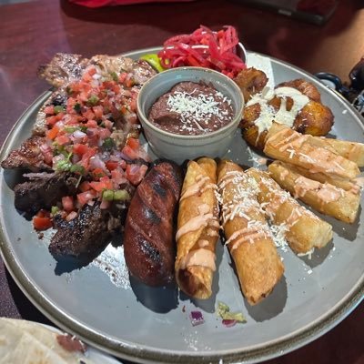 antoniomb1's profile picture. 