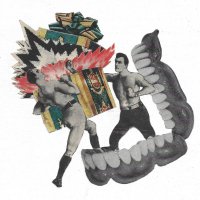 BotchedBoxedProductions (@botchedboxed) 's Twitter Profile