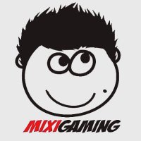 0xMixi (@mixigaminhh) 's Twitter Profile