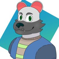dandi (@dandi_lemonov) 's Twitter Profile
