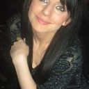 Juliet Suarez - @JulietSuarez1 - Twitter