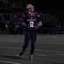 Jakob Frost (@jakobfrost_) Twitter profile photo Jakob Frost (@jakobfrost_) Twitter profile photo