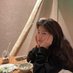 Annie Forger (@annieforger_) Twitter profile photo Annie Forger (@annieforger_) Twitter profile photo