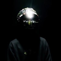 Realz (@realz444) Twitter profile photo