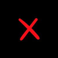 NFTREASURE is now TRESR (@0xnftreasure) 's Twitter Profile