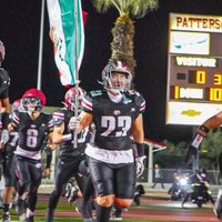 Jordan Sandoval-Lopez 🇲🇽 (@jordanslopez7) 's Twitter Profile