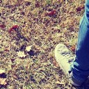 Danilo Moraga - @danilomoraga - Twitter