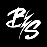 Team Boom Squad (@team_boomsquad) 's Twitter Profile