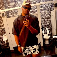 Space City Cowboy (@micdewayne) 's Twitter Profile