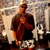 Space City Cowboy (@micdewayne) Twitter profile photo Space City Cowboy (@micdewayne) Twitter profile photo