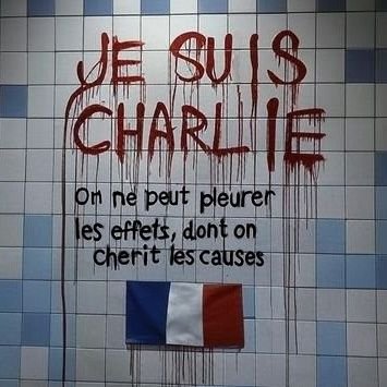 TouSoneFoCheToi's profile picture. #ForceDeVente🚫 🗿L'apostasie ou la valise🛫..🛬🕌 #JféPa2pipOmuz 🇨🇵🎗 Je ne suis pas travailleur social et encore moins bénévole💸