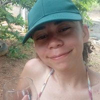 d (@abacadrabra1) 's Twitter Profile