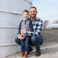 Adam Armstrong (@coacha_31) 's Twitter Profile Photo Adam Armstrong (@coacha_31) 's Twitter Profile Photo