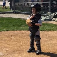 Jake Flesch (@jake_flesch_2) 's Twitter Profile