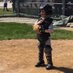 Jake Flesch (@jake_flesch_2) Twitter profile photo Jake Flesch (@jake_flesch_2) Twitter profile photo