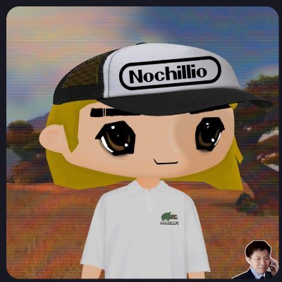 DrDoz Profile