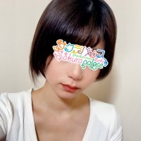 みのる💎メンズエステ (@minoru_zok) 's Twitter Profile