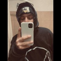 a l e x 🐢 (@aleexdominguezz) 's Twitter Profile