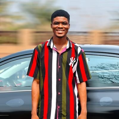 adamsdpo11922's profile picture. Jarbless🦁 🦅 🕊️