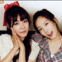 Taeny_xoss(มิสฮวังของพี่คิม) (@xoss_taeny) 's Twitter Profile