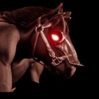 𝐀𝐗𝐄𝐋 𝐓𝐇𝐄 𝐇𝐎𝐑𝐒𝐄 𝐌𝐀𝐍 . (@anthro_stud) 's Twitter Profile Photo 𝐀𝐗𝐄𝐋 𝐓𝐇𝐄 𝐇𝐎𝐑𝐒𝐄 𝐌𝐀𝐍 . (@anthro_stud) 's Twitter Profile Photo