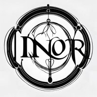 INOR (@inor_kink) 's Twitter Profile
