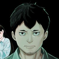 親切なお隣さん【公式】 (@san_otonari) 's Twitter Profile Photo 親切なお隣さん【公式】 (@san_otonari) 's Twitter Profile Photo