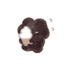 tachibana_goods's profile picture. 成人済み社会人/募集ツイートの返信目安は48時間/DMの返信目安は24時間/ゆうちょ銀行での対応/現在郵送のみ/カプセルトイなど交換後に自引きし再交換に出す場合があります/お取引終了後のDM削除、リムーブ御自由にどうぞ