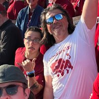 Edward Koton 🇵🇪 (@edwardkoton15) 's Twitter Profile Photo Edward Koton 🇵🇪 (@edwardkoton15) 's Twitter Profile Photo