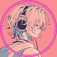 🐈⬛ (@daily_of_a_neet) 's Twitter Profile