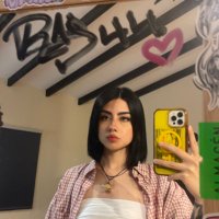 Riiistyy (@riiiistyy) 's Twitter Profile Photo