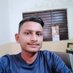 Ashvin Thakor (@ashvin__1111) Twitter profile photo Ashvin Thakor (@ashvin__1111) Twitter profile photo