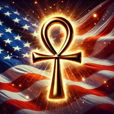 @LBRYcom video platform enthusiast @Lbryfoundation | #XRP supporter | #Dragonchain | #Bitcoin. Welcome to the Bull Market!