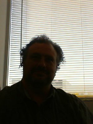 josemlopez68's profile picture. 