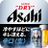 rugby_superdry's profile image