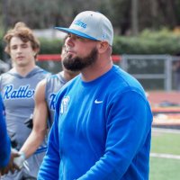 Coach Boe (@boe1344) 's Twitter Profile